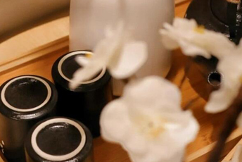 杭州富阳足疗养生之反射区疗法原理